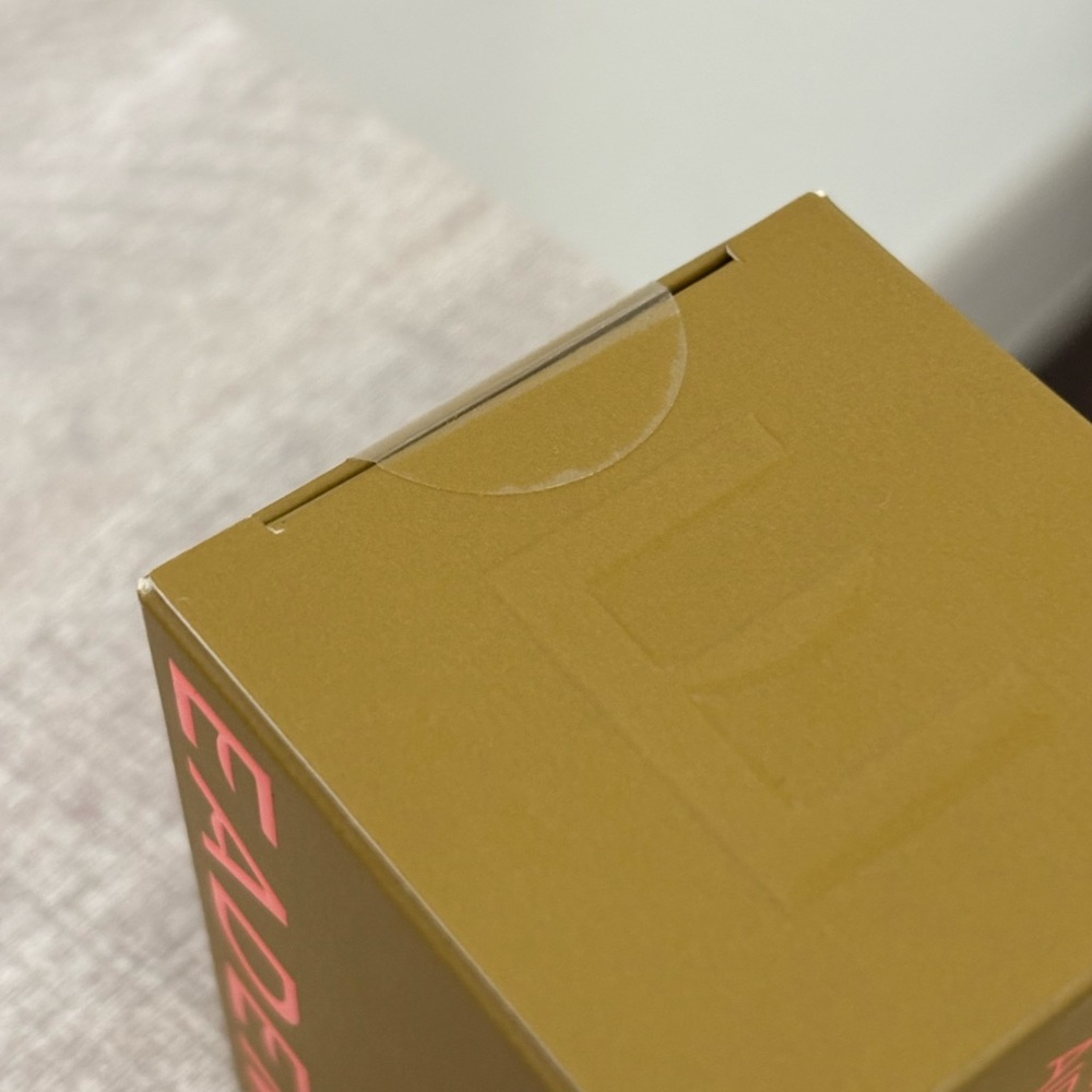 NEW/UNUSED eadem facial product - Picture 3 of 3